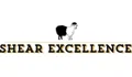 Shear Excellence Coupons