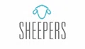 Sheepers Coupons