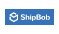 ShipBob Coupons