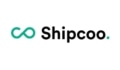 Shipcoo Coupons