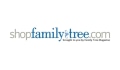 Shop Family Tree Coupons