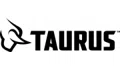 Shop Taurus Coupons