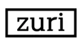 Shop Zuri Coupons