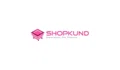 Shopkund Coupons