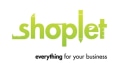 Shoplet.com Coupons