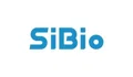 SiBio Coupons
