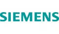 Siemens Home Appliances Coupons