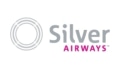 Silver Airways Coupons