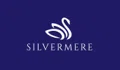 Silvermere Coupons