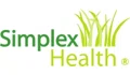 Simplex Health Coupons