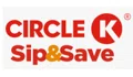 Sip And Save Coupons