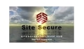 Site Secure Coupons