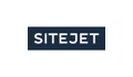 Sitejet Coupons