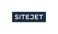 Sitejet