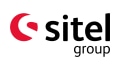 Sitel Group Coupons