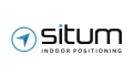 Situm Coupons