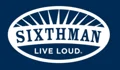 Sixthman Coupons