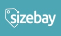 Sizebay Coupons