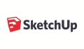 SketchUp Coupons