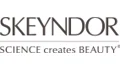 Skeyndor Coupons