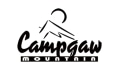 Ski Campgaw Coupons