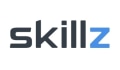 Skillz Coupons