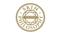 Skin Philosophy Training Coupons