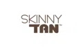 Skinny Tan UK Coupons