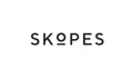 Skopes Coupons