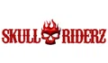 Skull Riderz Coupons