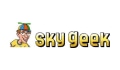 SkyGeek Coupons