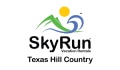 SkyRun Coupons
