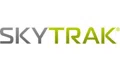 SkyTrak