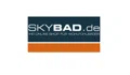 Skybad DE Coupons