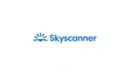 Skyscanner Partner Coupons