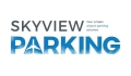 Skyview Parking Coupons