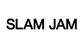 Slam Jam IT Coupons