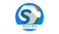 Sleek Bill Coupons