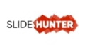 Slide Hunter Coupons