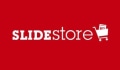 SlideStore.com Coupons