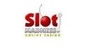 Slot Madness Coupons
