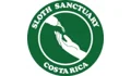 Sloth Sanctuary of Costa Rica Coupons