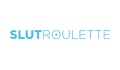 Slutroulette Coupons