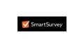 SmartSurvey Coupons