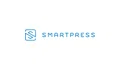 Smartpress Coupons