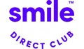 SmileDirectClub IE Coupons