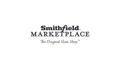 Smithfield Marketplace Coupons