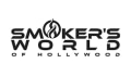 /logo/SmokersWorld1683530244.jpg