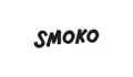 Smoko