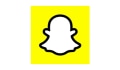 Snapchat Coupons
